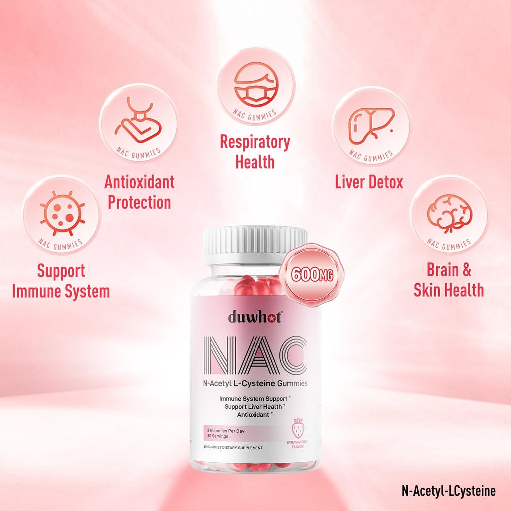 duwhot-nac-gummies-600mg-n-acetyl-cystei-3.jpg
