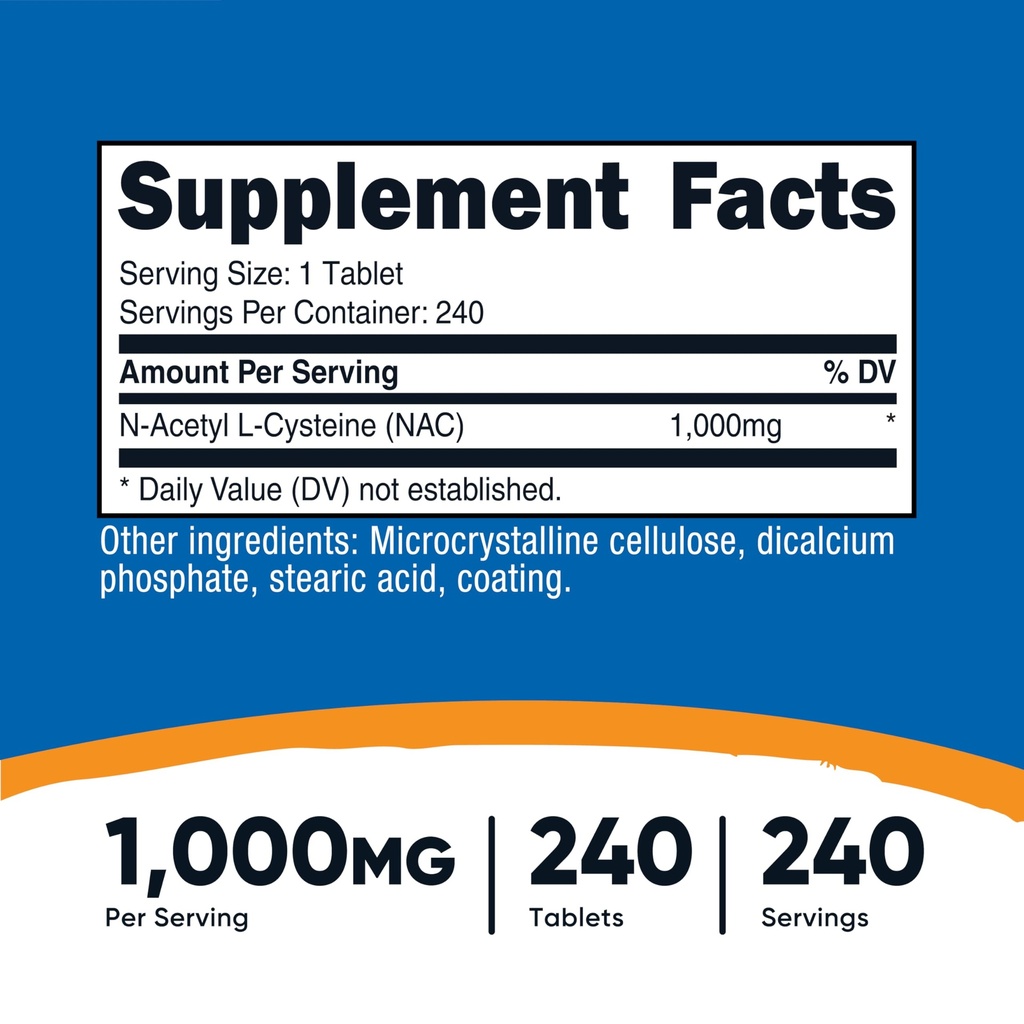 nutricost-n-acetyl-l-cysteine-nac-1000-m-2.jpg