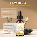 liquid-nac-drops-1000-mg-nac-supplement--5.jpg