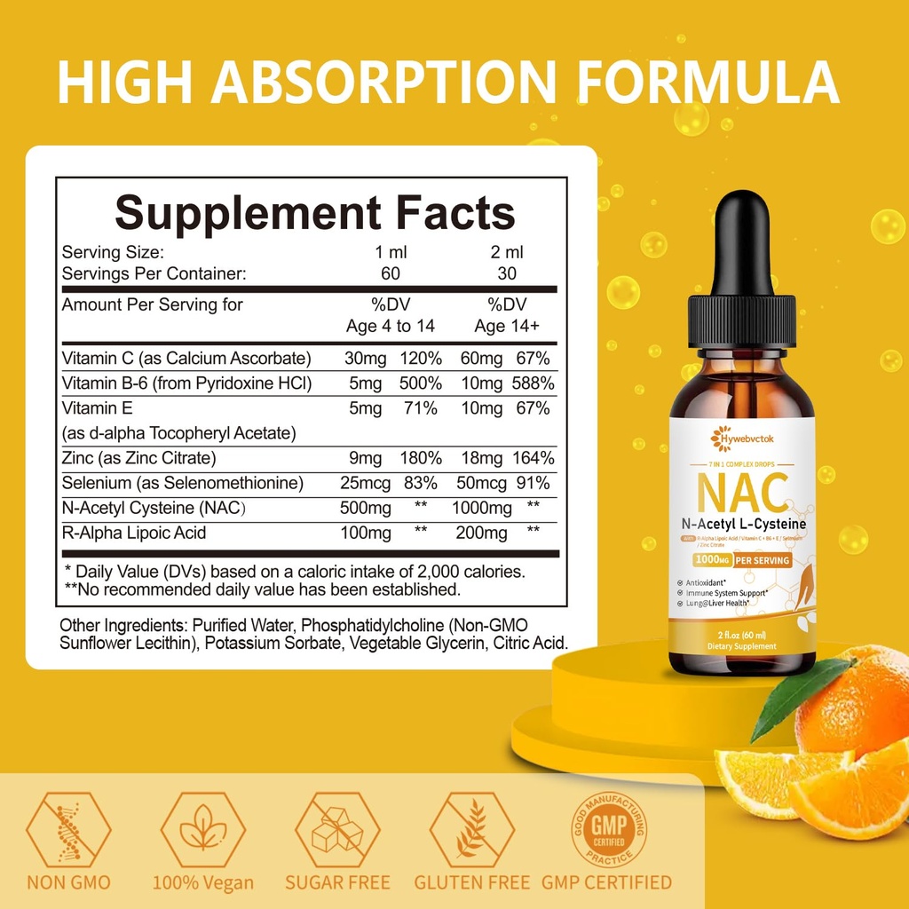 liquid-nac-drops-1000-mg-nac-supplement--2.jpg