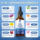 lukaree-liposomal-nac-supplement-n-acety-2.jpg