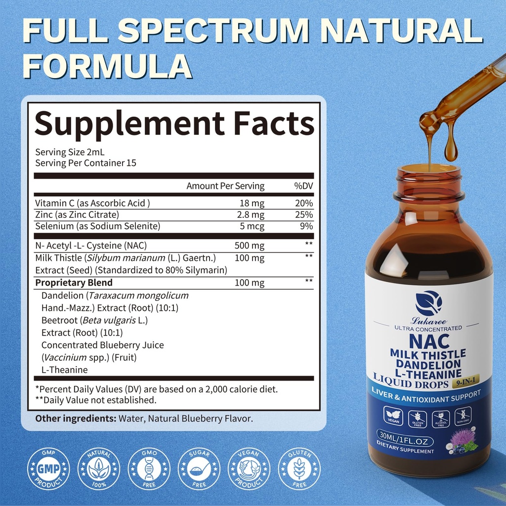 lukaree-liposomal-nac-supplement-n-acety-5.jpg