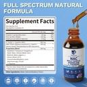 lukaree-liposomal-nac-supplement-n-acety-5.jpg