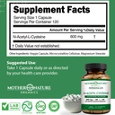 mother-nature-organics-nac-600mg-glass-b-4.jpg