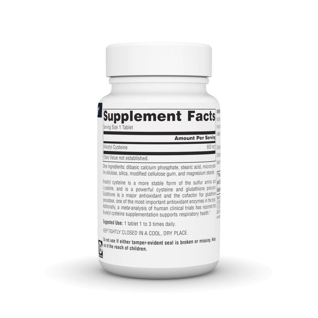 source-naturals-n-acetyl-cysteine-antiox-2.jpg