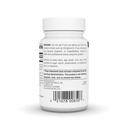 source-naturals-n-acetyl-cysteine-antiox-3.jpg