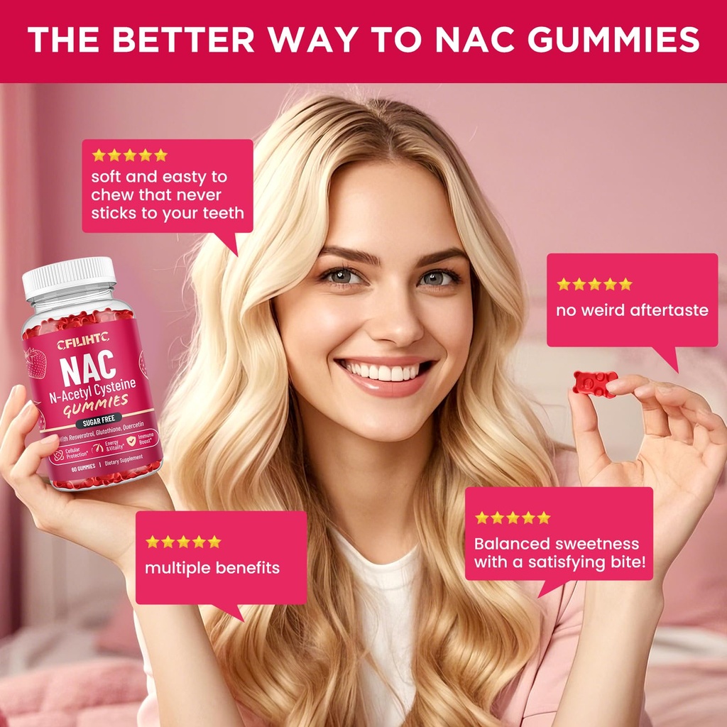cfilihtc-nac-gummies-600mg-n-acetyl-cyst-6.jpg