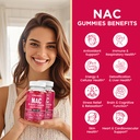 cfilihtc-nac-gummies-600mg-n-acetyl-cyst-3.jpg