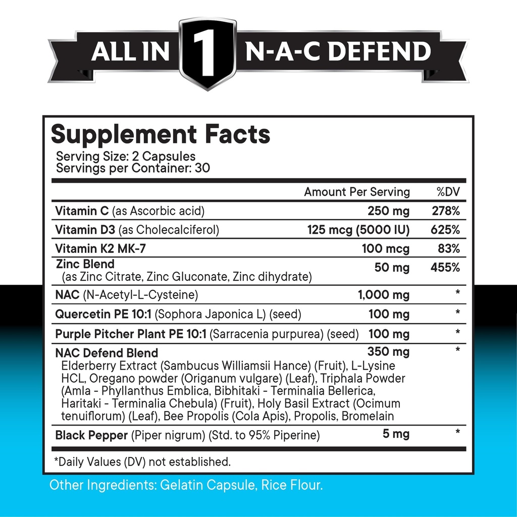 new-age-nac-supplement-n-acetyl-cysteine-2.jpg