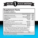 new-age-nac-supplement-n-acetyl-cysteine-2.jpg