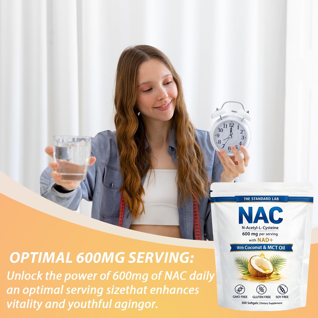 the-standard-lab-nac-600mg-with-nad-dail-5.jpg