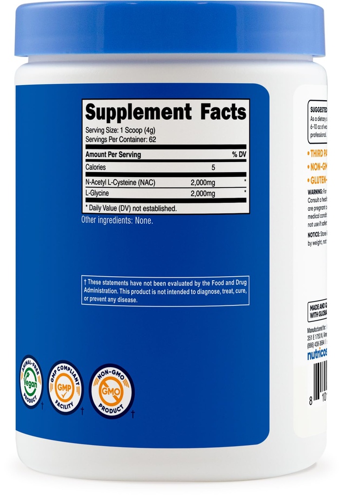nutricost-nac-glycine-powder-250-grams-u-5.jpg