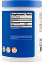 nutricost-nac-glycine-powder-250-grams-u-5.jpg
