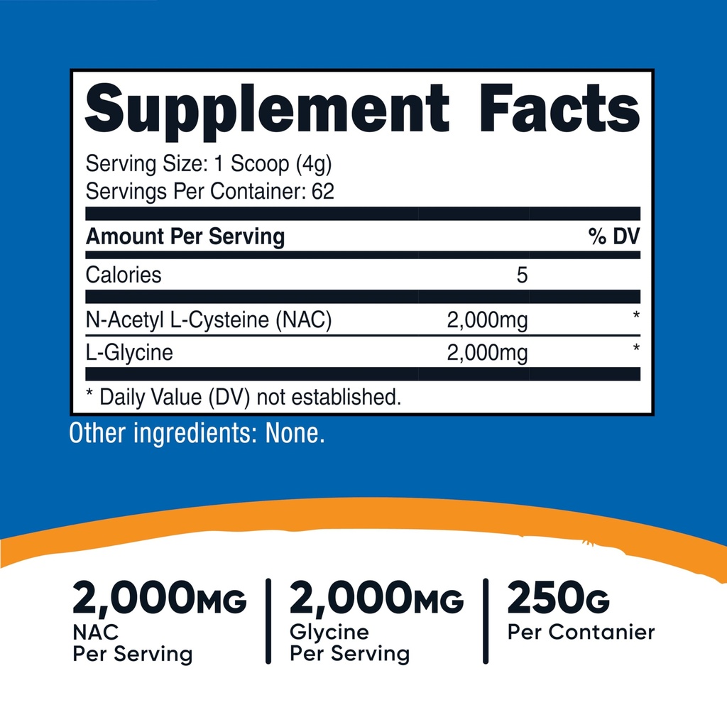 nutricost-nac-glycine-powder-250-grams-u-2.jpg