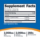 nutricost-nac-glycine-powder-250-grams-u-2.jpg