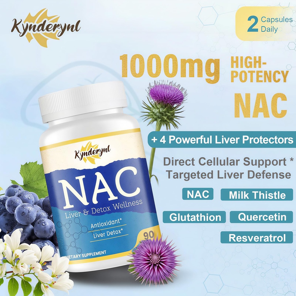 nac-supplement-n-acetyl-cysteine-high-do-2.jpg