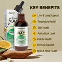 liposomal-liquid-nac-drops-nac-supplemen-2.jpg