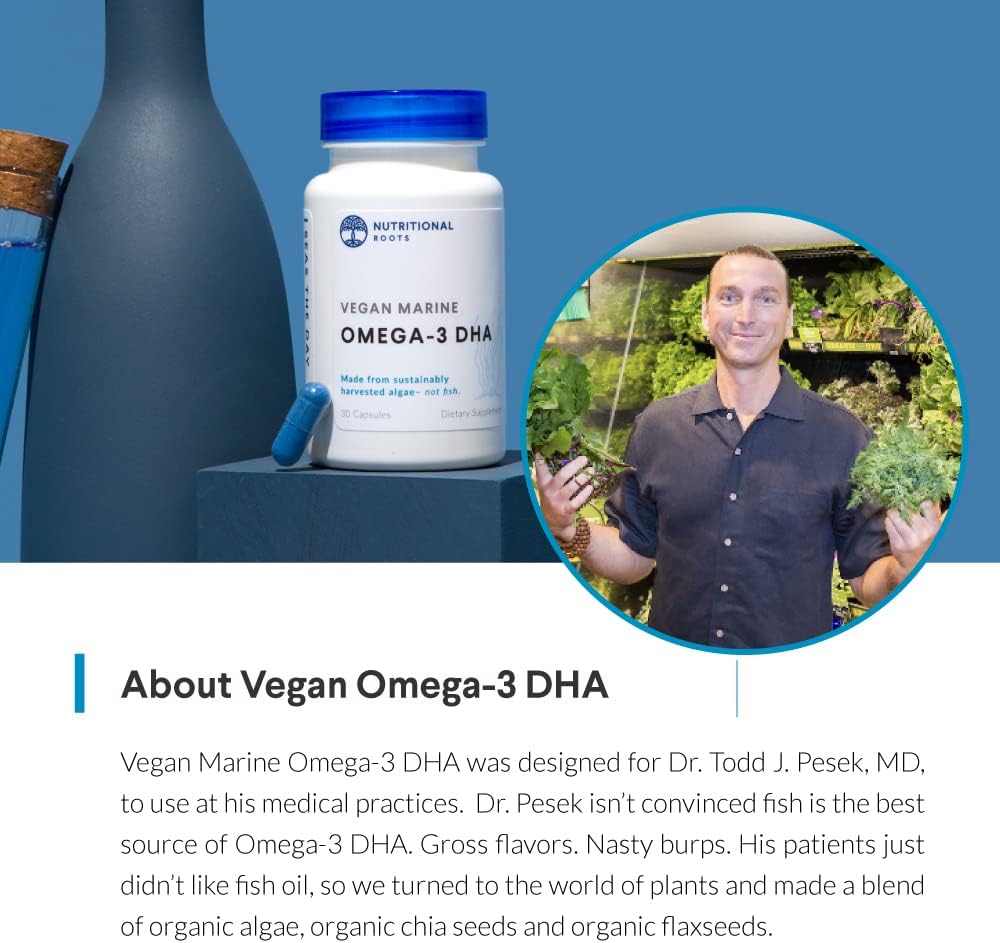 omega-3-algae-dha-vegan---omega-3-dha-su-4.jpg