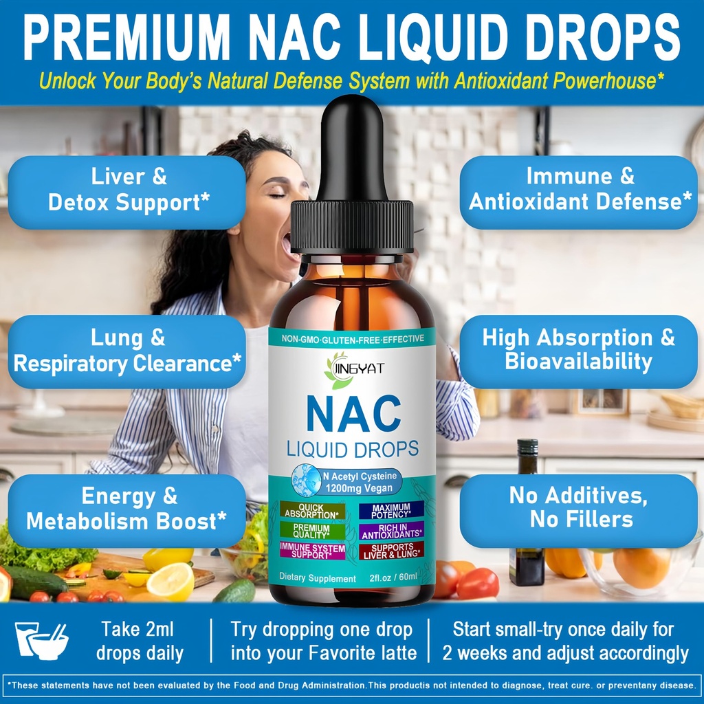 nac-supplement-n-acetyl-cysteine-high-ab-2.jpg