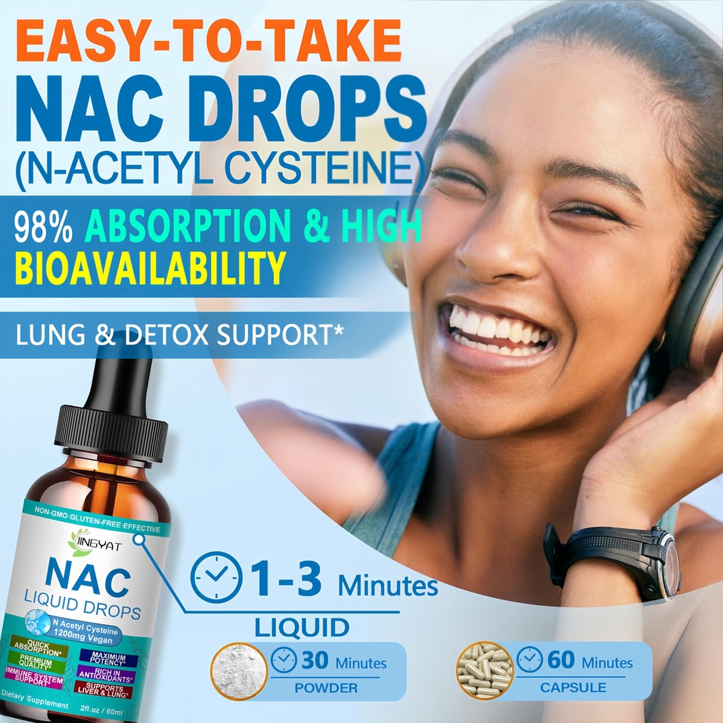 nac-supplement-n-acetyl-cysteine-high-ab-4.jpg