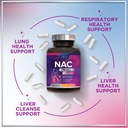 nac-supplement-1200mg-per-serving-n-acet-5.jpg