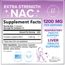 nac-supplement-1200mg-per-serving-n-acet-2.jpg