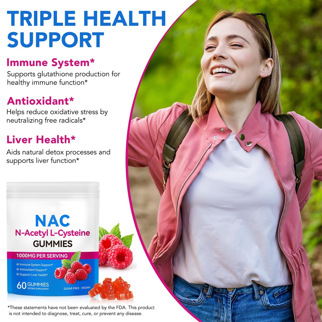 daiasns-nac-gummies-for-adults-kids-1000-2.jpg