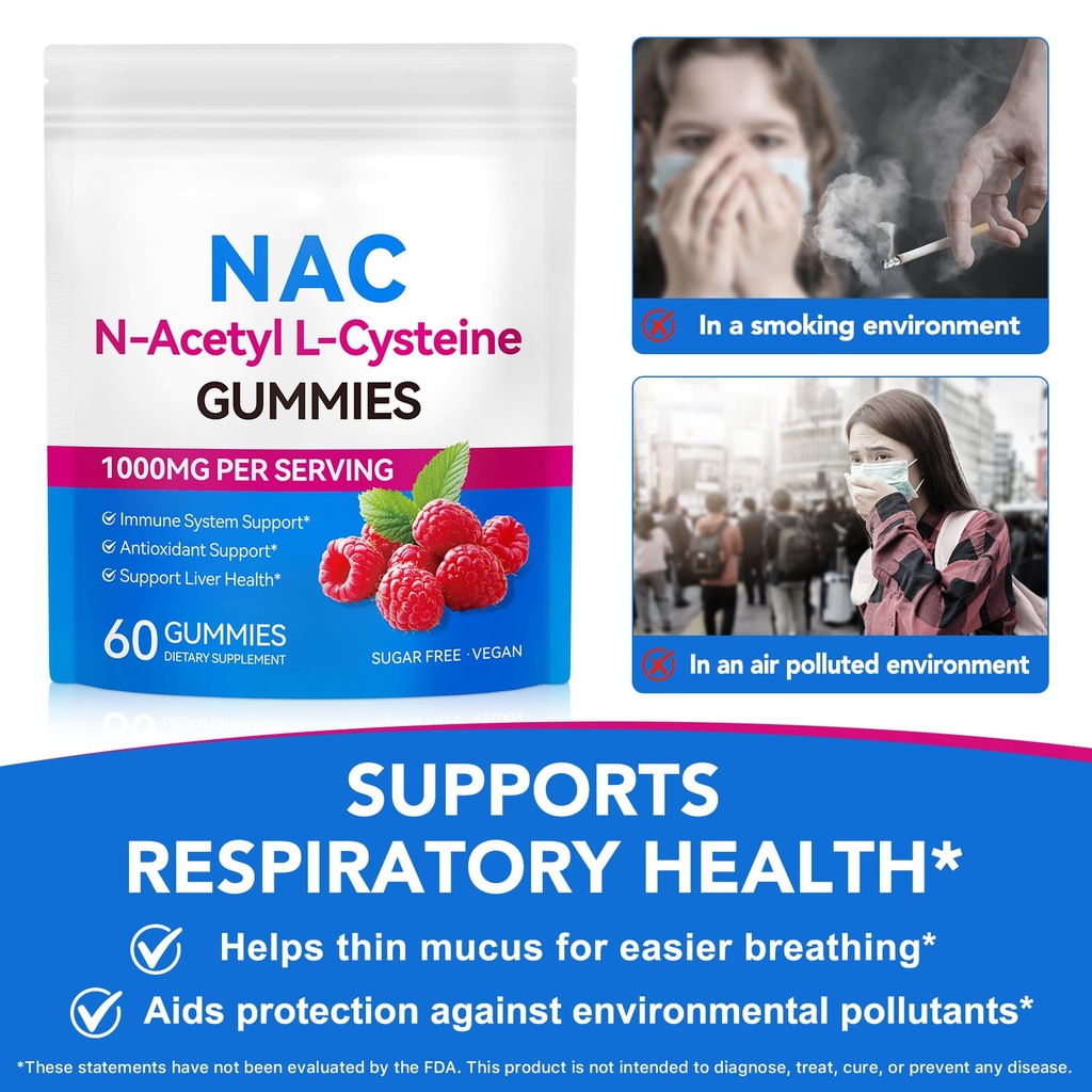 daiasns-nac-gummies-for-adults-kids-1000-4.jpg