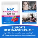 daiasns-nac-gummies-for-adults-kids-1000-4.jpg