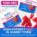 daiasns-nac-gummies-for-adults-kids-1000-6.jpg