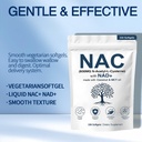 nac-600mg-non-gmo-gluten-free-organic-na-3.jpg