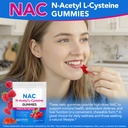 nac-gummies-for-kids-adults-sugar-free-n-5.jpg