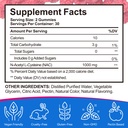 nac-gummies-for-kids-adults-sugar-free-n-6.jpg