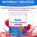nac-gummies-for-kids-adults-sugar-free-n-4.jpg