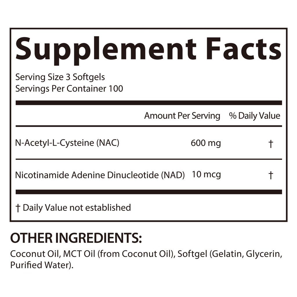 aiqiusha-nac-supplement-600mg-n-acetyl-c-2.jpg