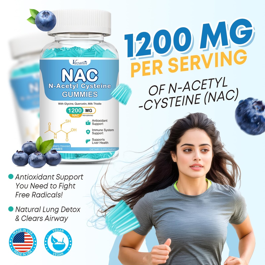 nac-gummies-nac-supplement-with-milk-thi-4.jpg