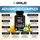 xgold-health-nac-1000-mg-with-quercetin--5.jpg
