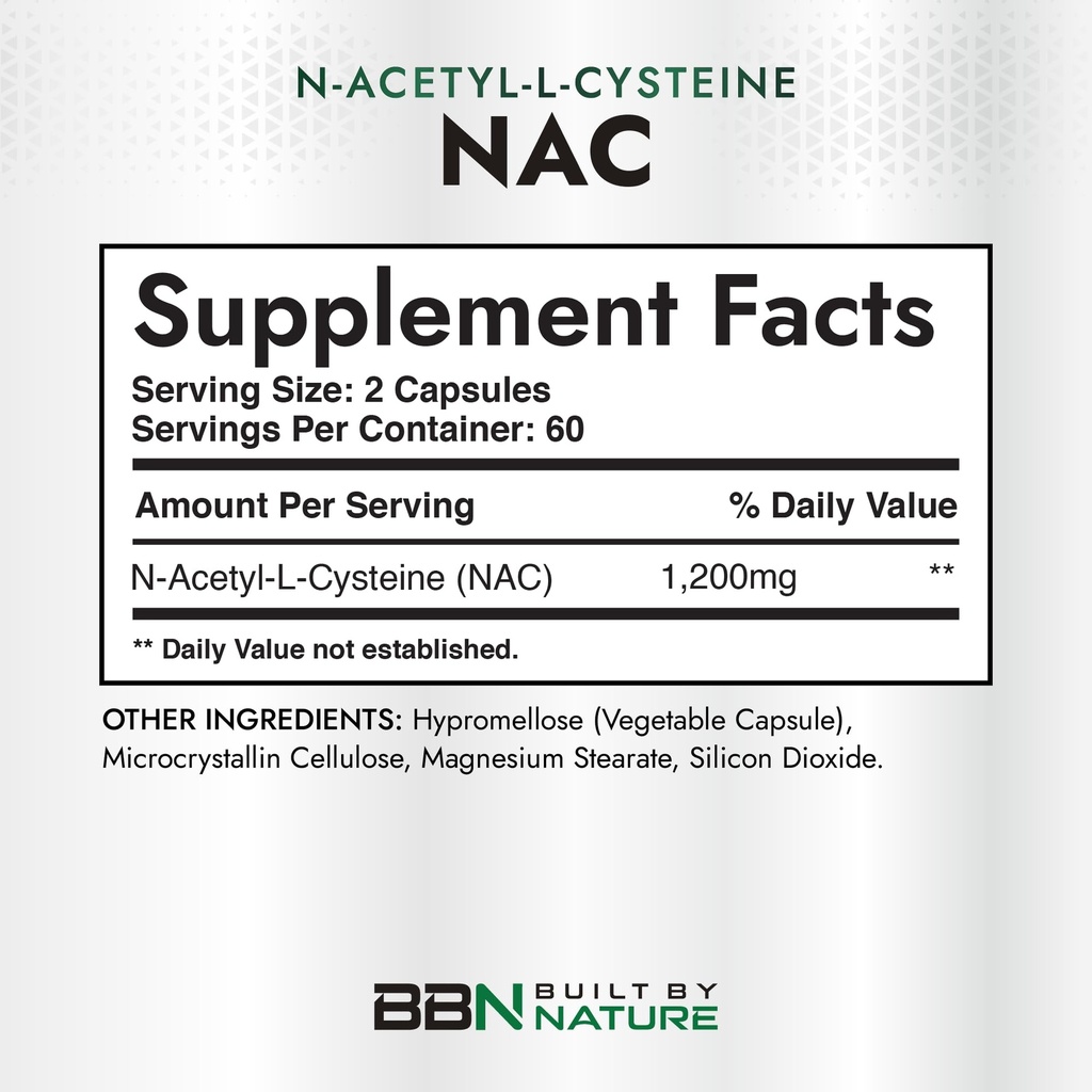 built-by-nature-nac-supplement-1200mg-n--2.jpg