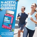 nac-gummies-800mg-n-acetyl-cysteine-supp-3.jpg