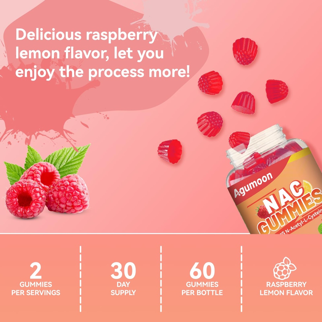 nac-gummies-800mg-for-adults-400mg-for-k-6.jpg