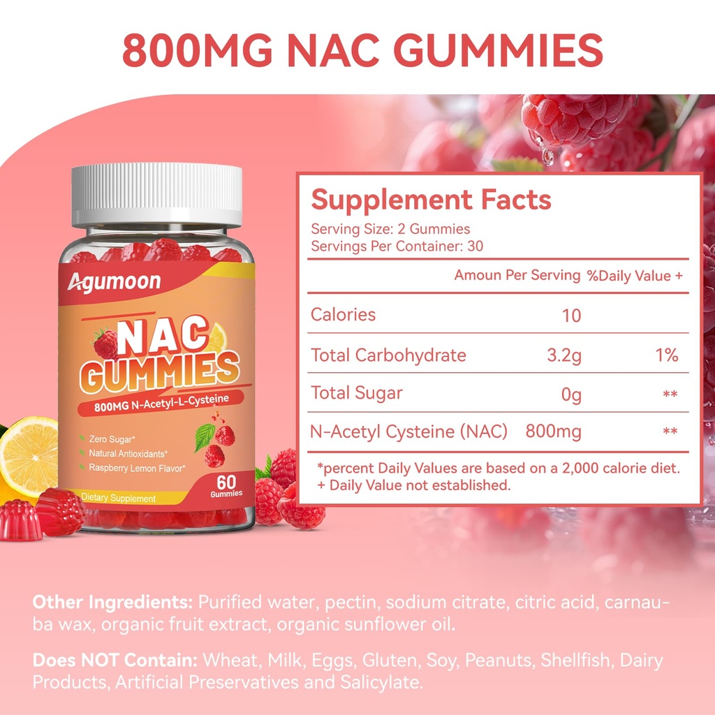 nac-gummies-800mg-for-adults-400mg-for-k-3.jpg