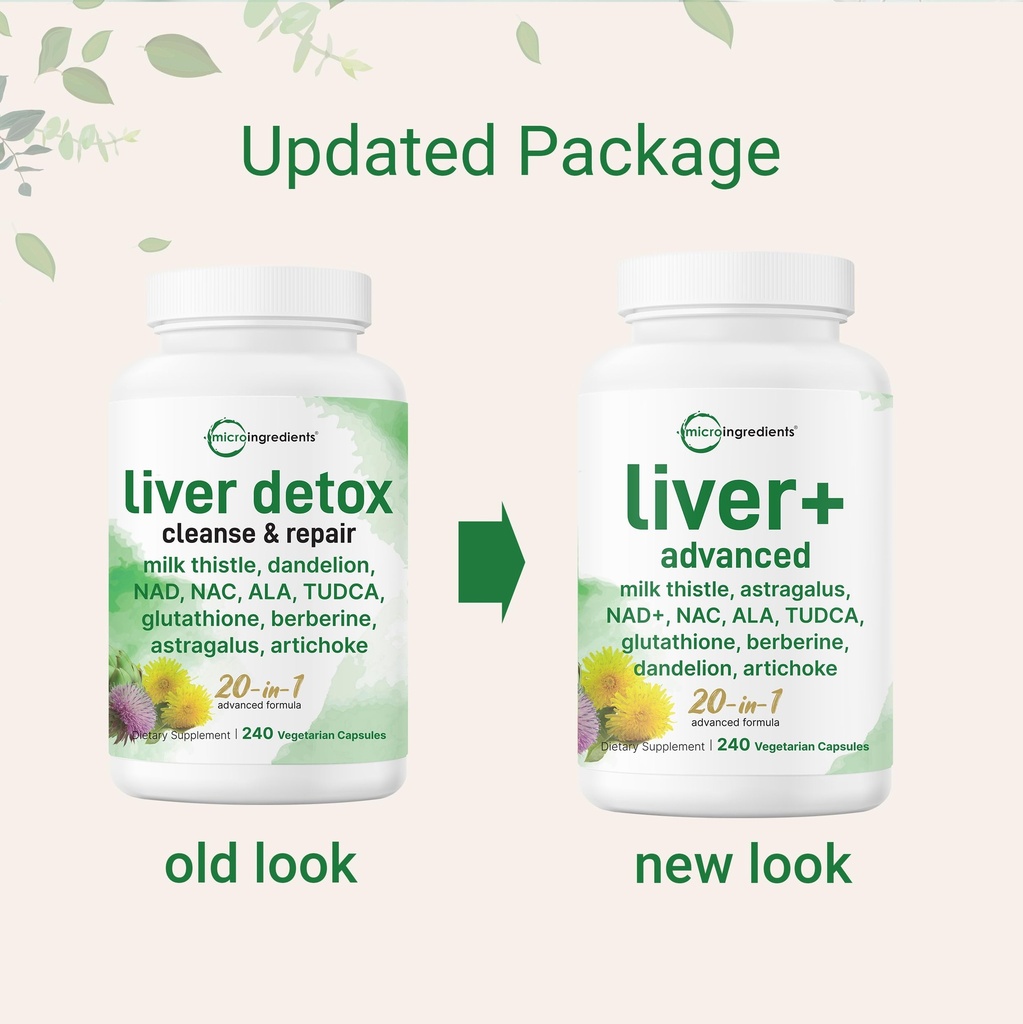 liver-advanced-240-veggie-capsules-20-in-3.jpg