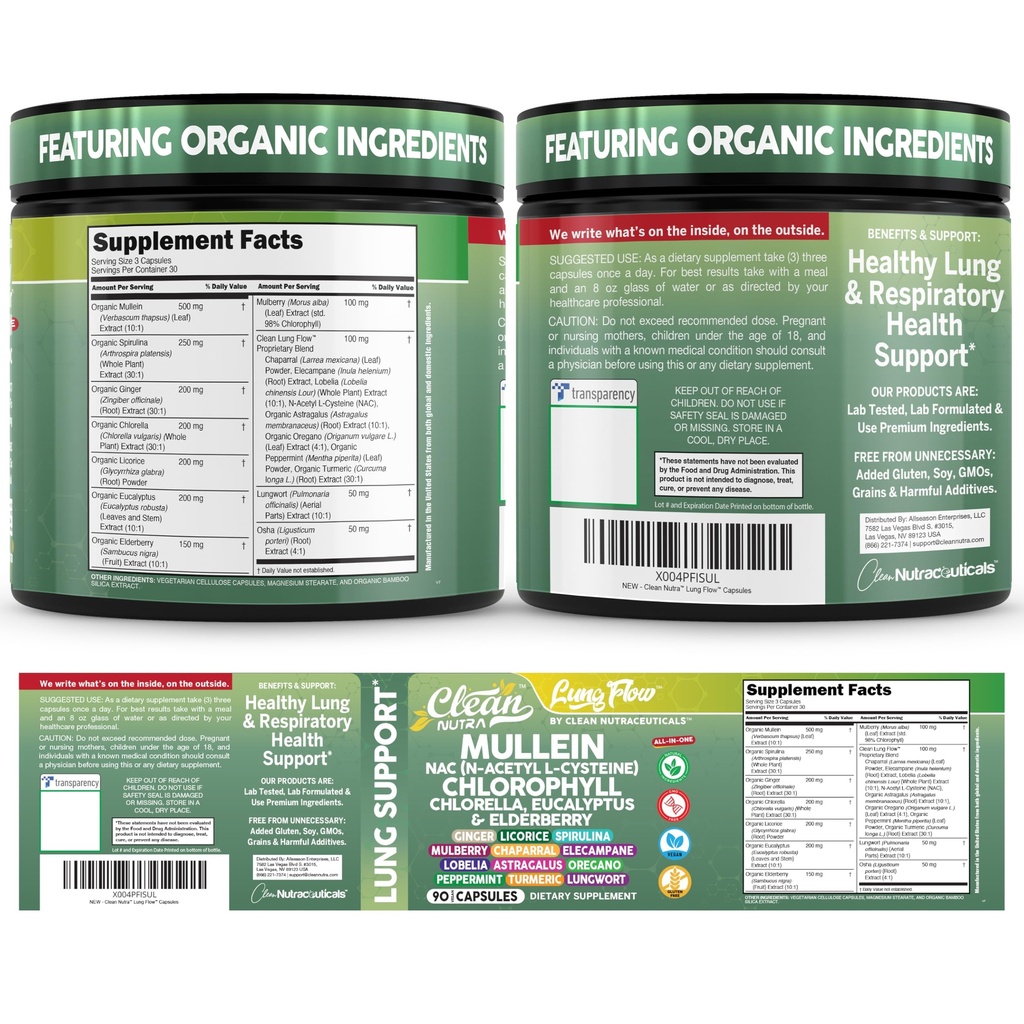 clean-nutra-mullein-leaf-extract-for-lun-5.jpg