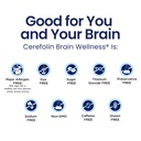 cerefolin-brain-wellness-targeted-nutrit-4.jpg