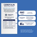 cerefolin-brain-wellness-targeted-nutrit-3.jpg