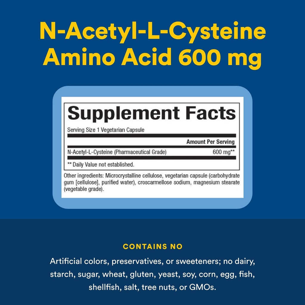 natural-factors-n-acetyl-l-cysteine-600--4.jpg