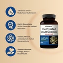 methylated-multivitamin-for-men-and-wome-3.jpg