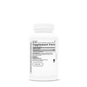 gnc-n-acetyl-l-cysteine-nac-600mg-120-ve-2.jpg