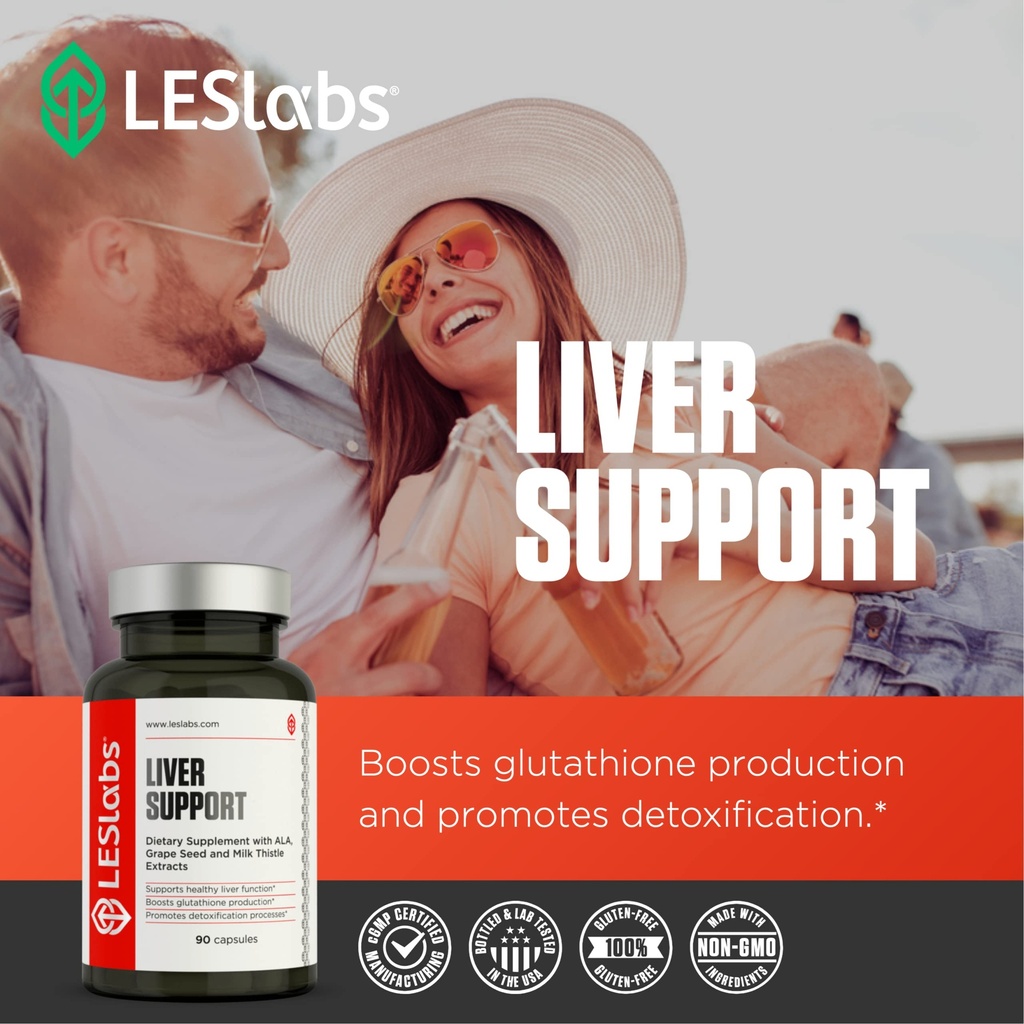 les-labs-liver-support-promotes-healthy--5.jpg
