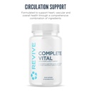 revive-md-supplements-support-complete-v-3.jpg